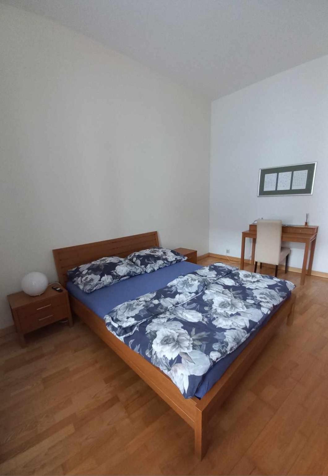Apartman Pistacia Priame Centrum Bb Banska Bystrica Bagian luar foto
