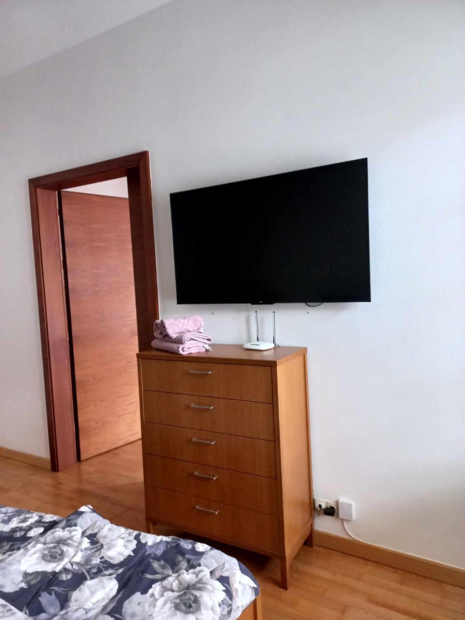 Apartman Pistacia Priame Centrum Bb Banska Bystrica Bagian luar foto