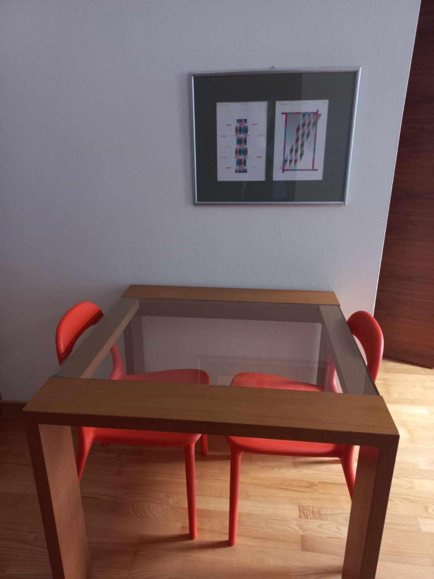 Apartman Pistacia Priame Centrum Bb Banska Bystrica Bagian luar foto