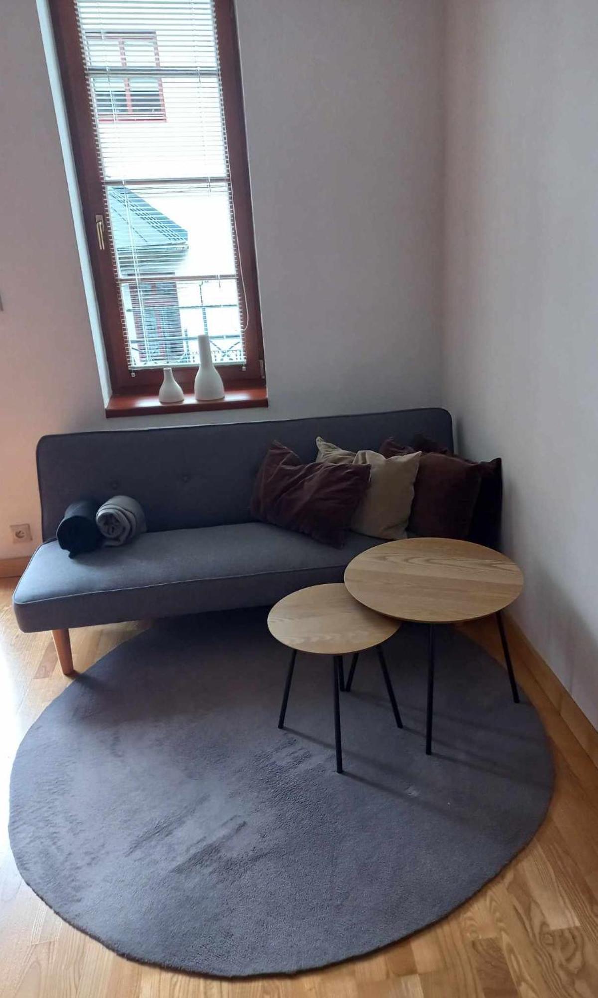 Apartman Pistacia Priame Centrum Bb Banska Bystrica Bagian luar foto